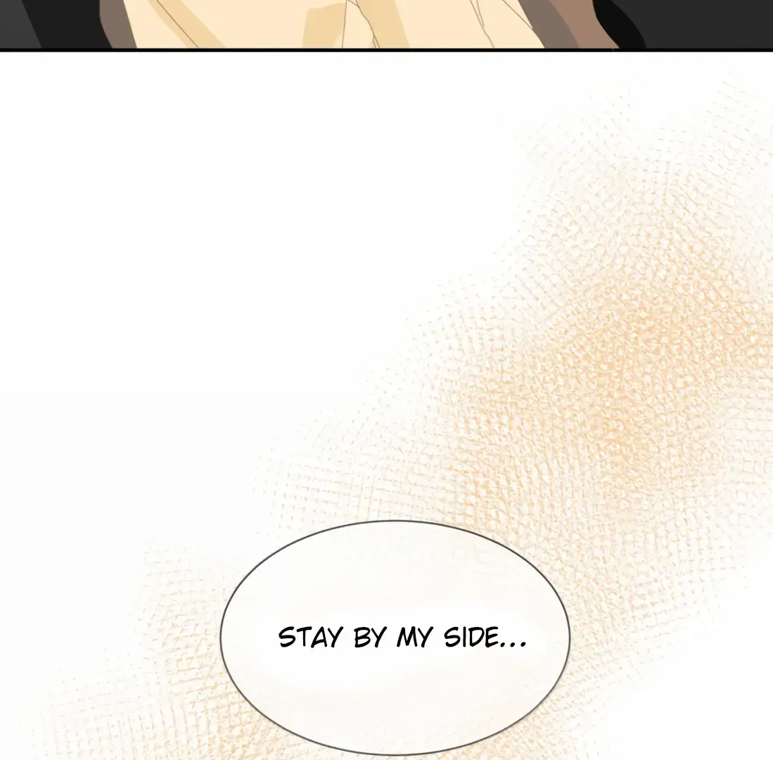 Lower Dynasty Chapter 46 Online - página 30