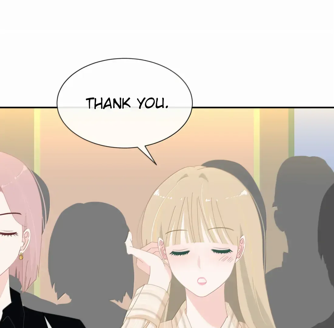 Lower Dynasty Chapter 46 Online - página 38