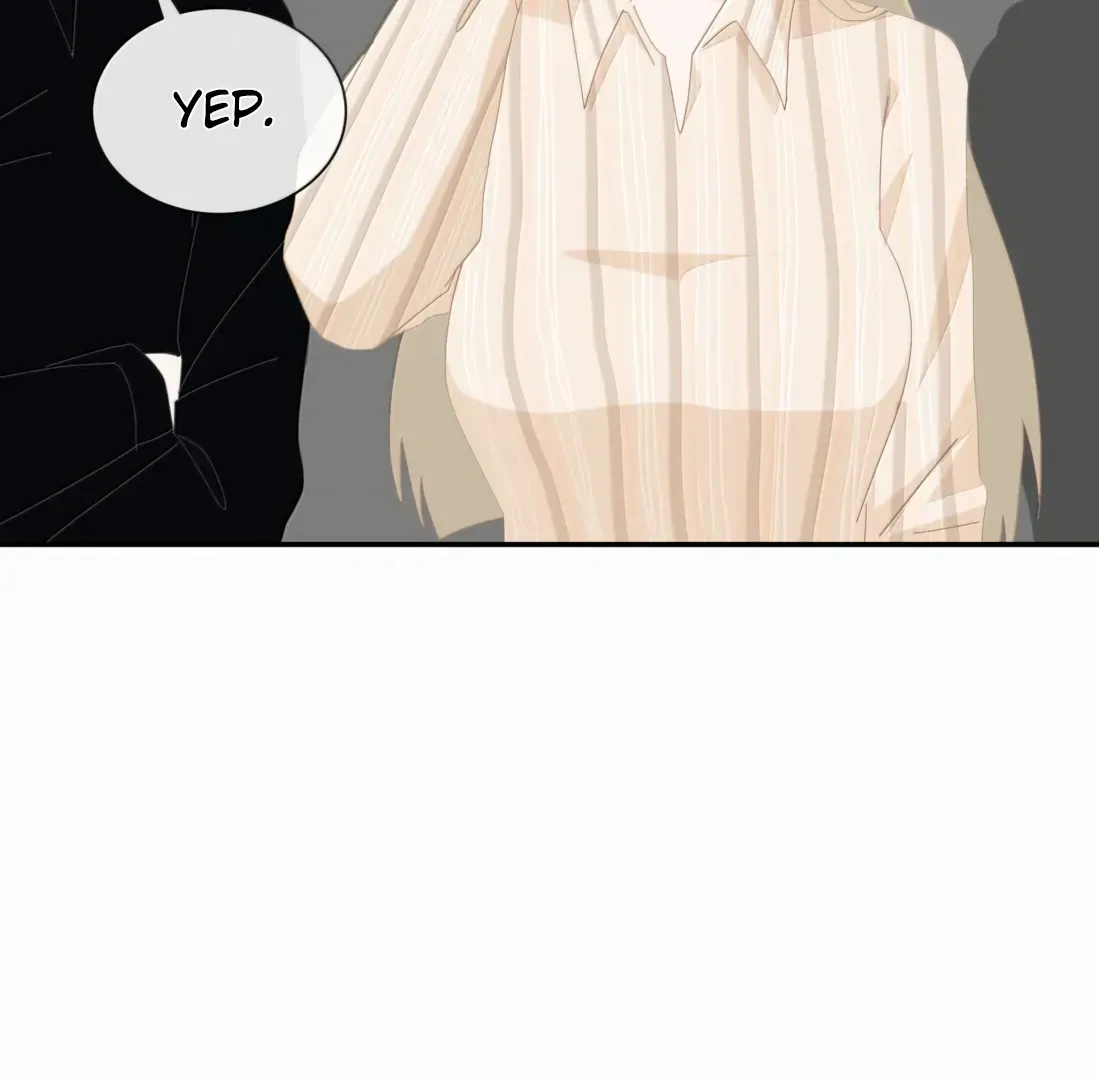 Lower Dynasty Chapter 46 Online - página 39