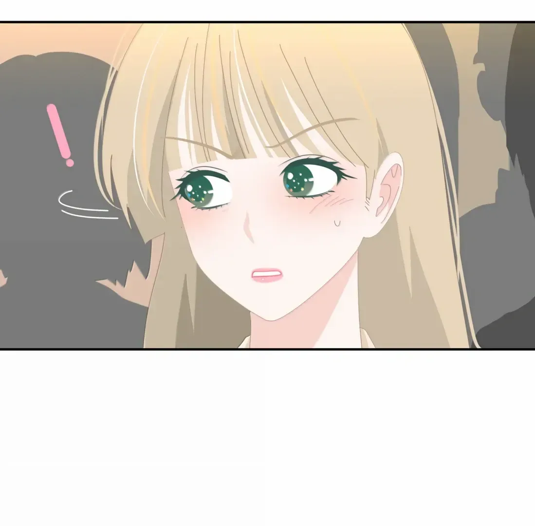 Lower Dynasty Chapter 46 Online - página 40