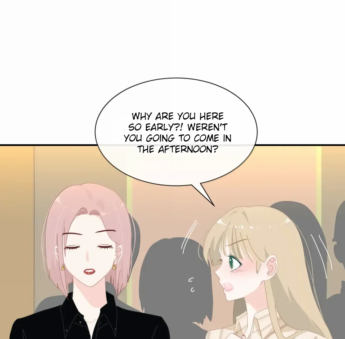 Lower Dynasty Chapter 46 Online - página 41