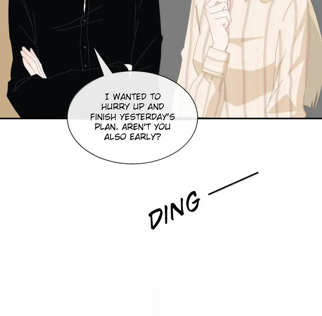 Lower Dynasty Chapter 46 Online - página 42