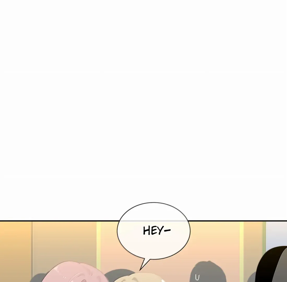 Lower Dynasty Chapter 46 Online - página 44