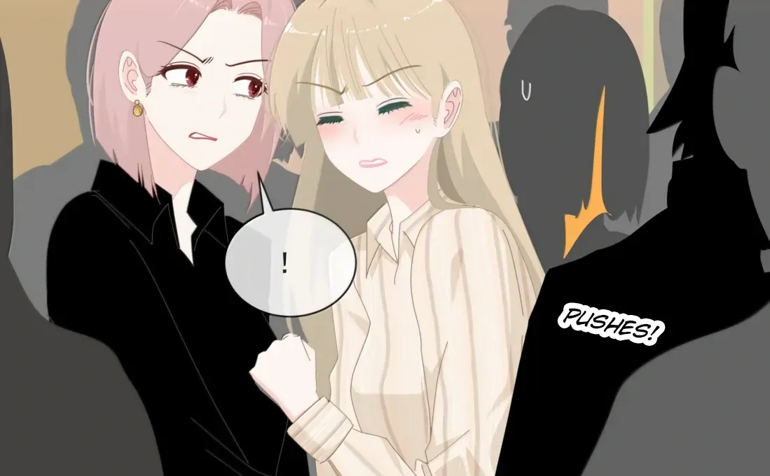 Lower Dynasty Chapter 46 Online - página 45