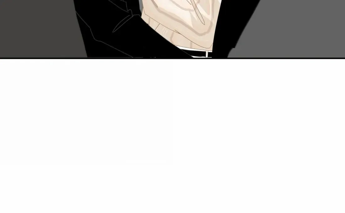 Lower Dynasty Chapter 46 Online - página 46