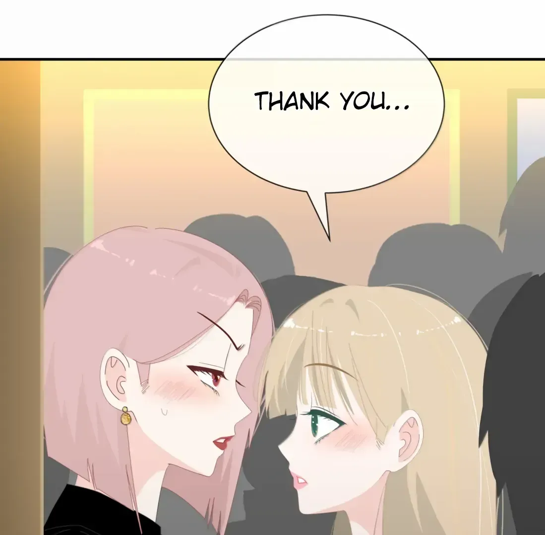 Lower Dynasty Chapter 46 Online - página 49