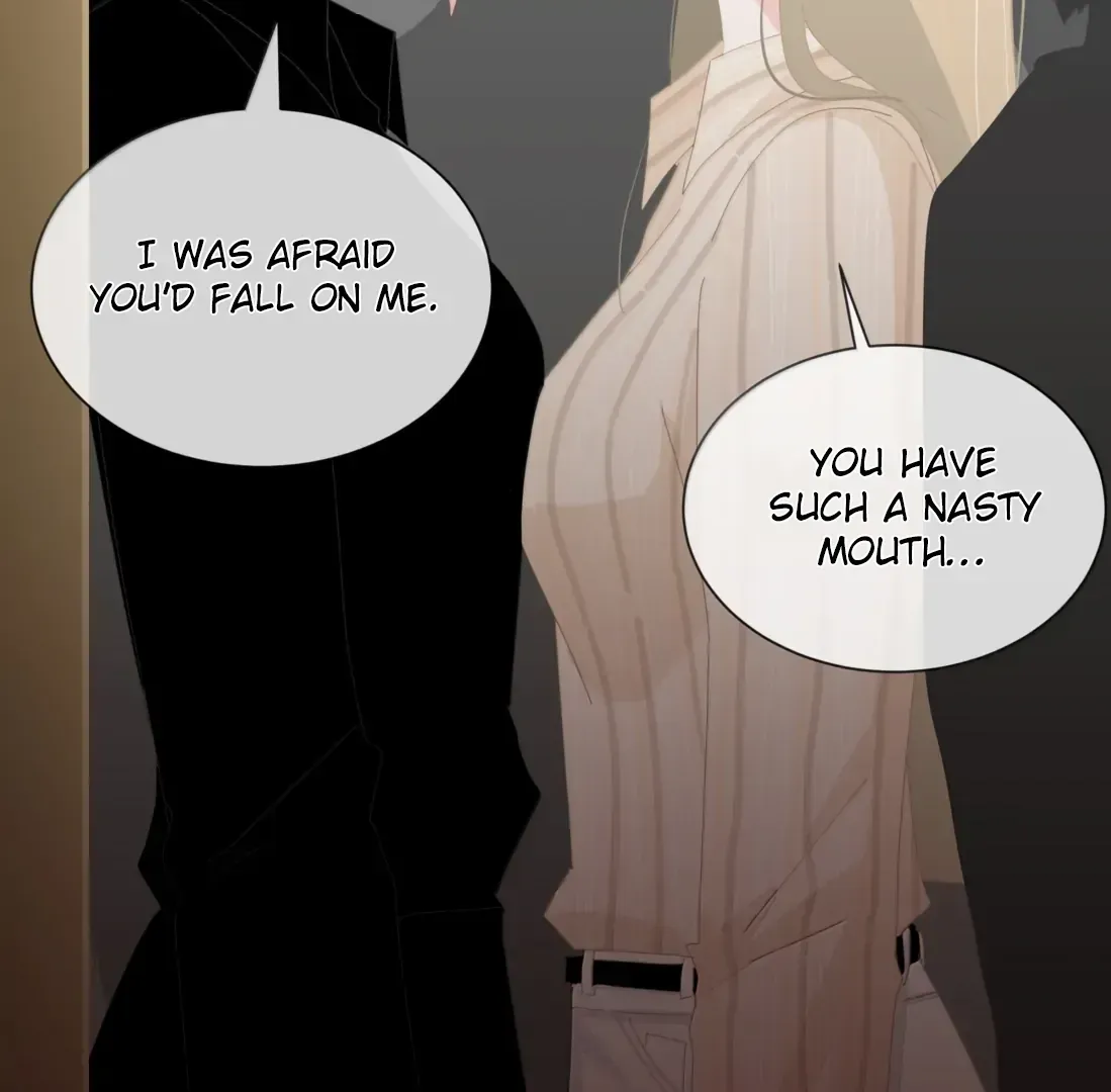 Lower Dynasty Chapter 46 Online - página 50