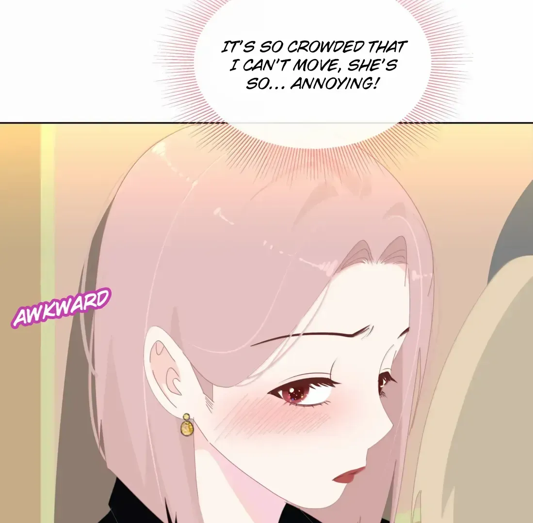 Lower Dynasty Chapter 46 Online - página 52