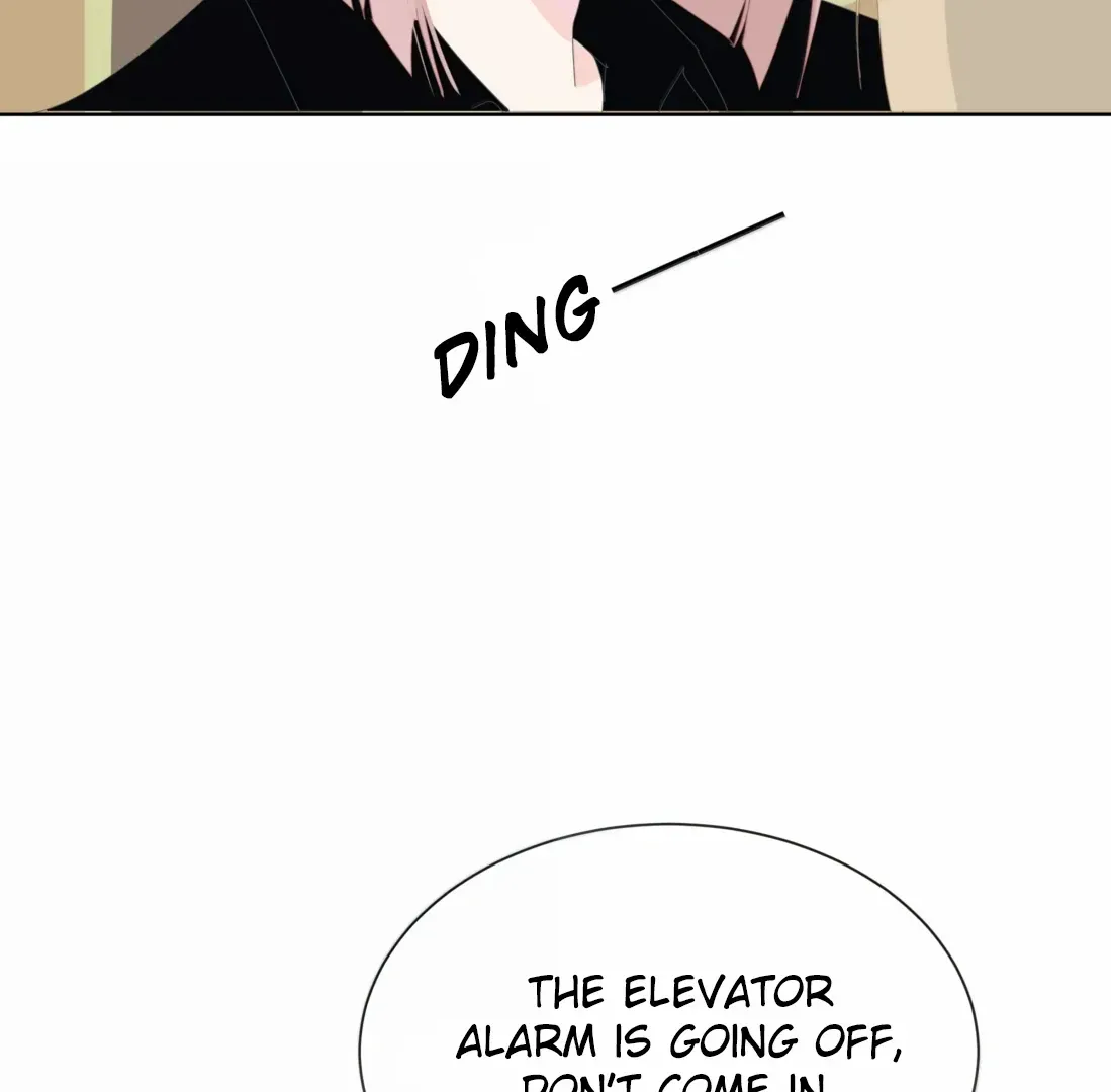 Lower Dynasty Chapter 46 Online - página 53