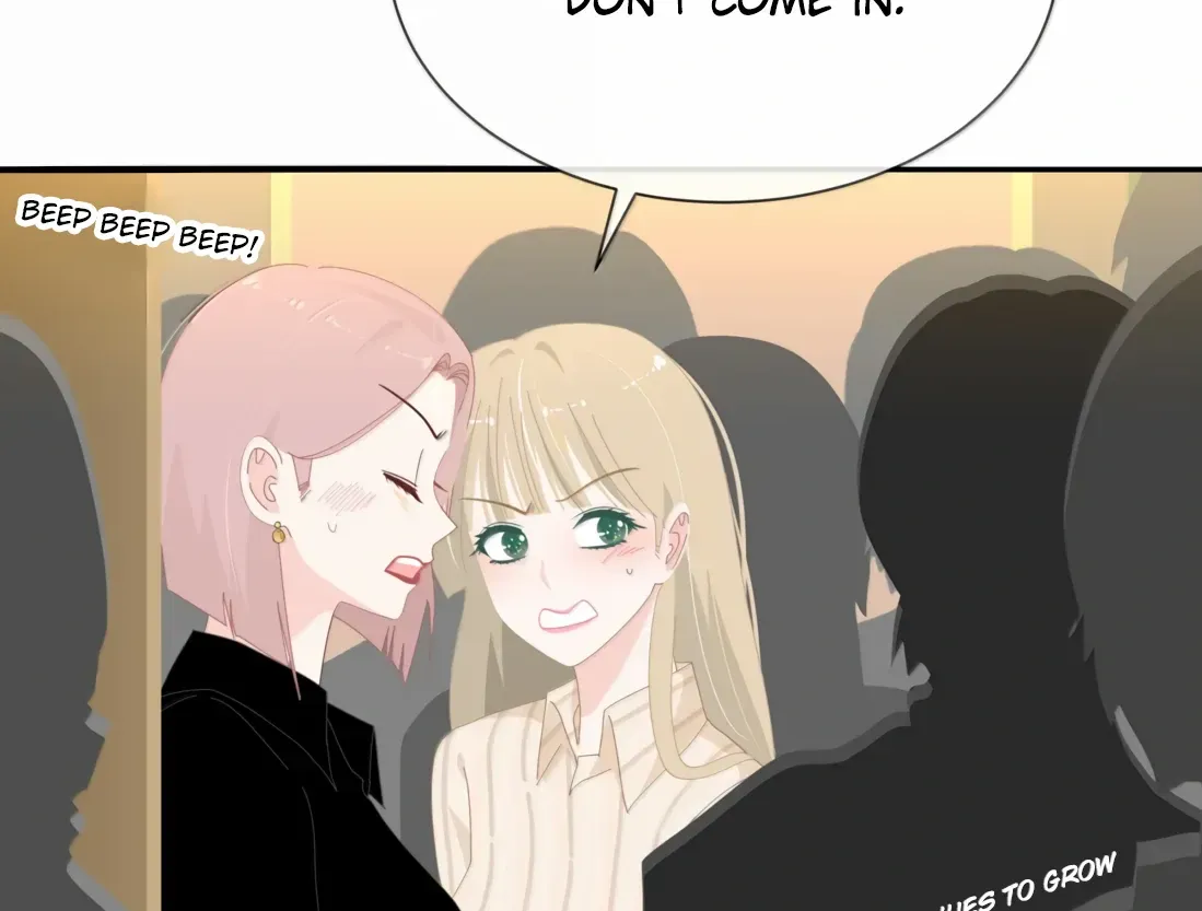 Lower Dynasty Chapter 46 Online - página 54