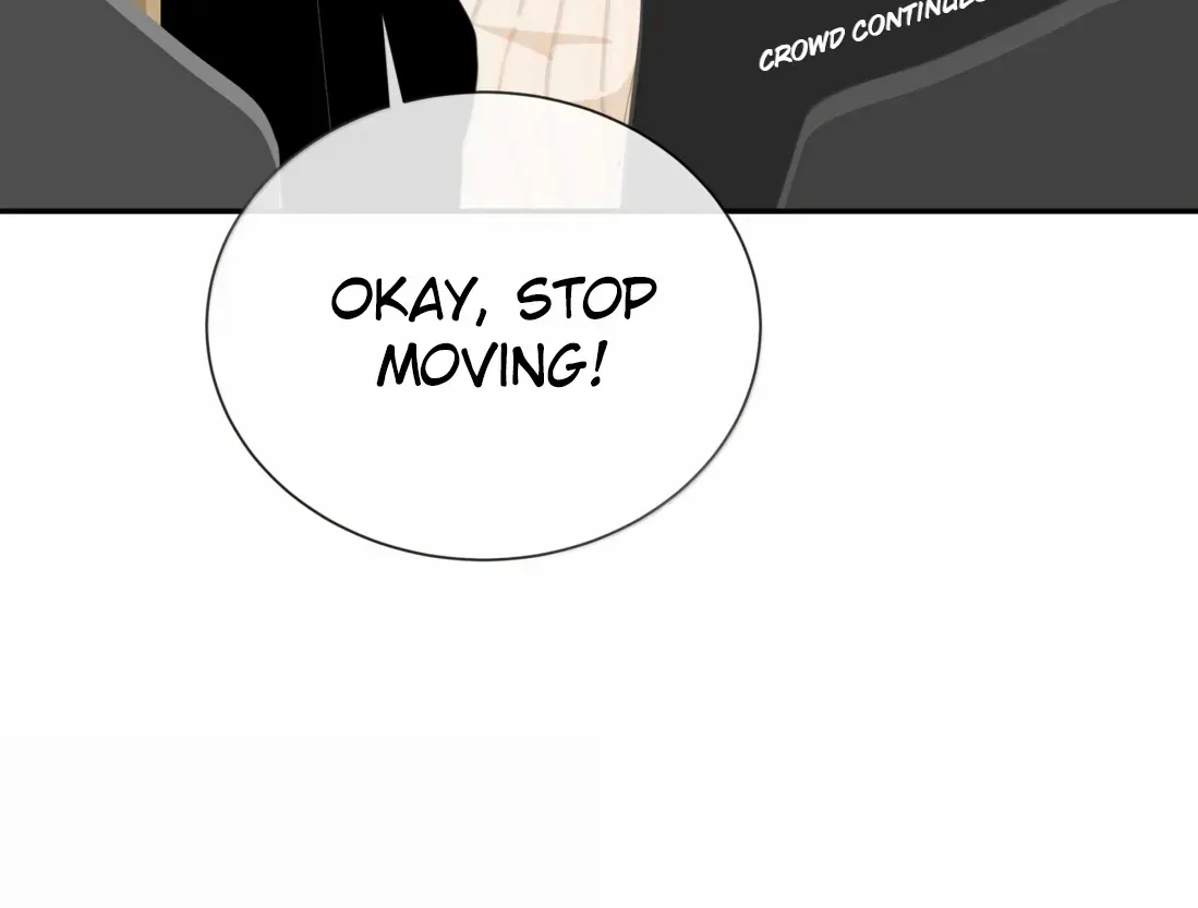Lower Dynasty Chapter 46 Online - página 55