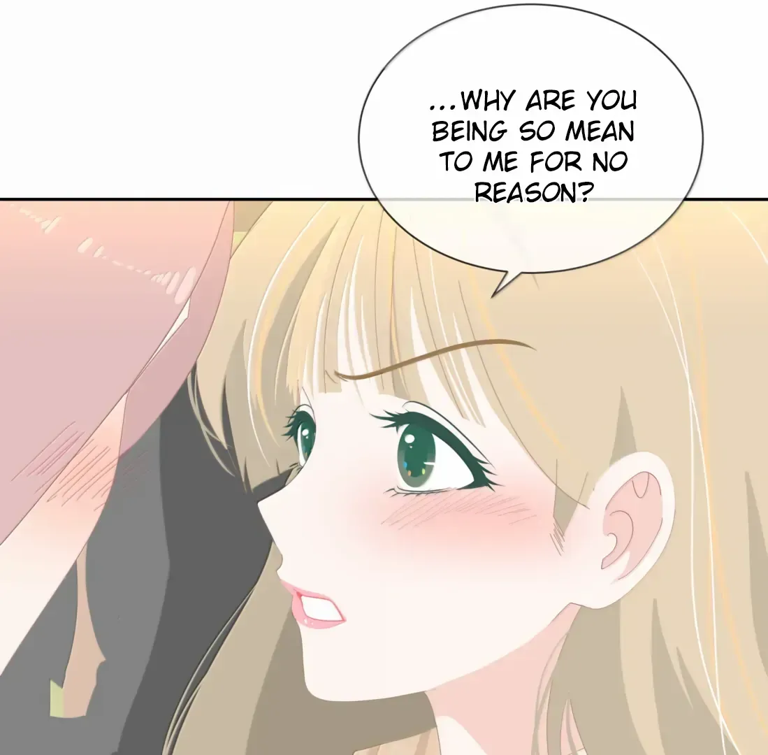 Lower Dynasty Chapter 46 Online - página 56