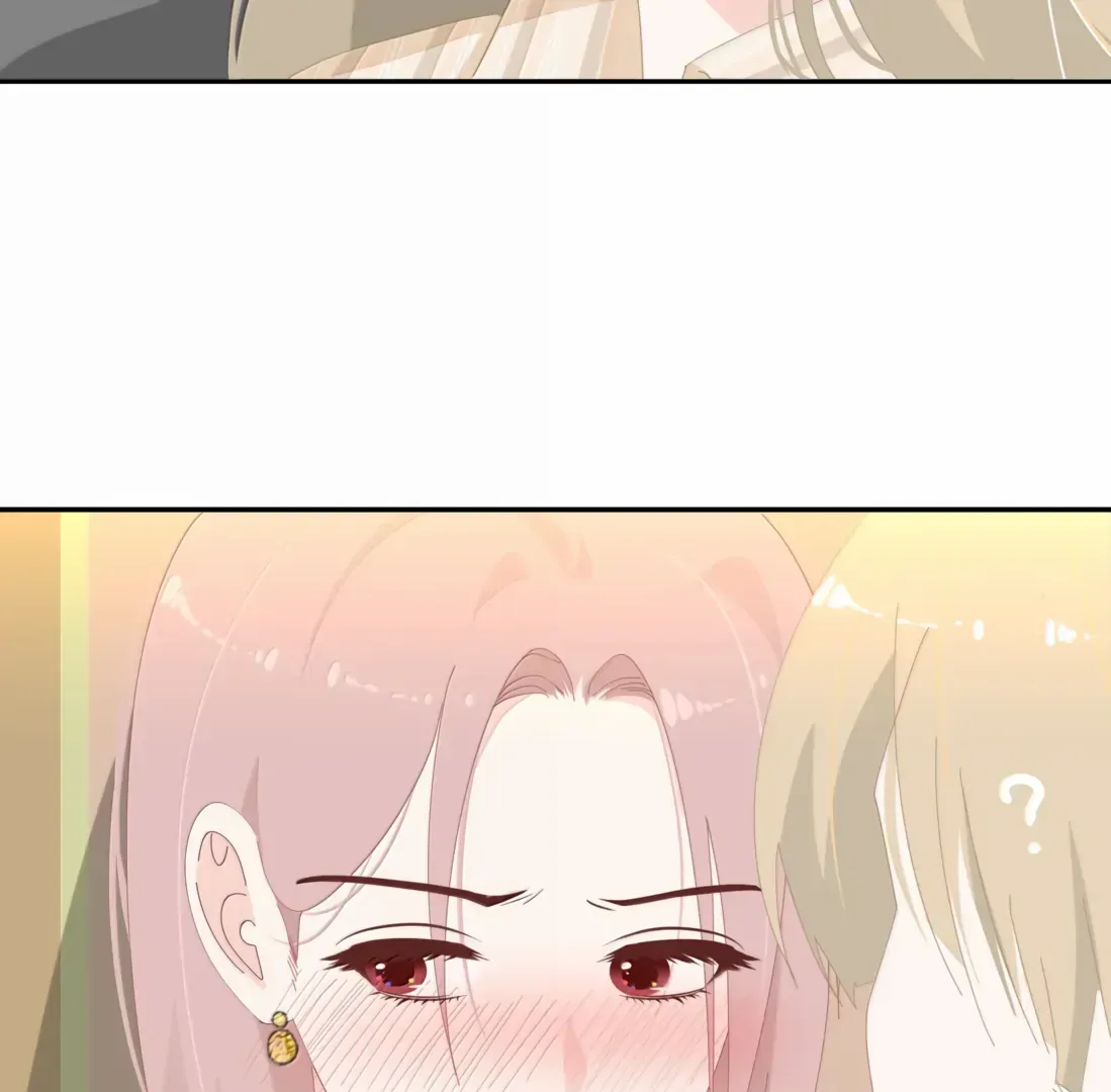 Lower Dynasty Chapter 46 Online - página 57