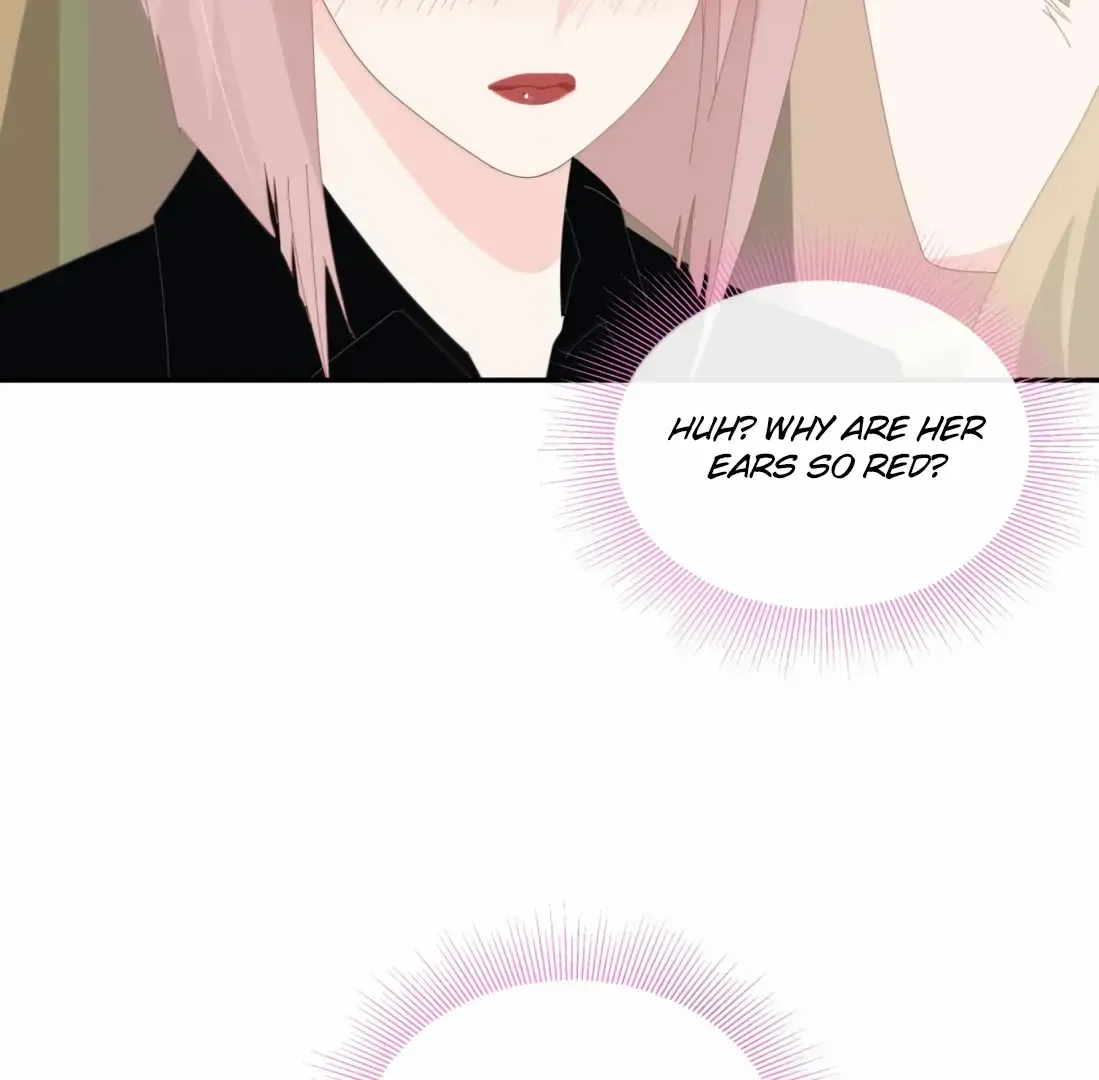 Lower Dynasty Chapter 46 Online - página 58