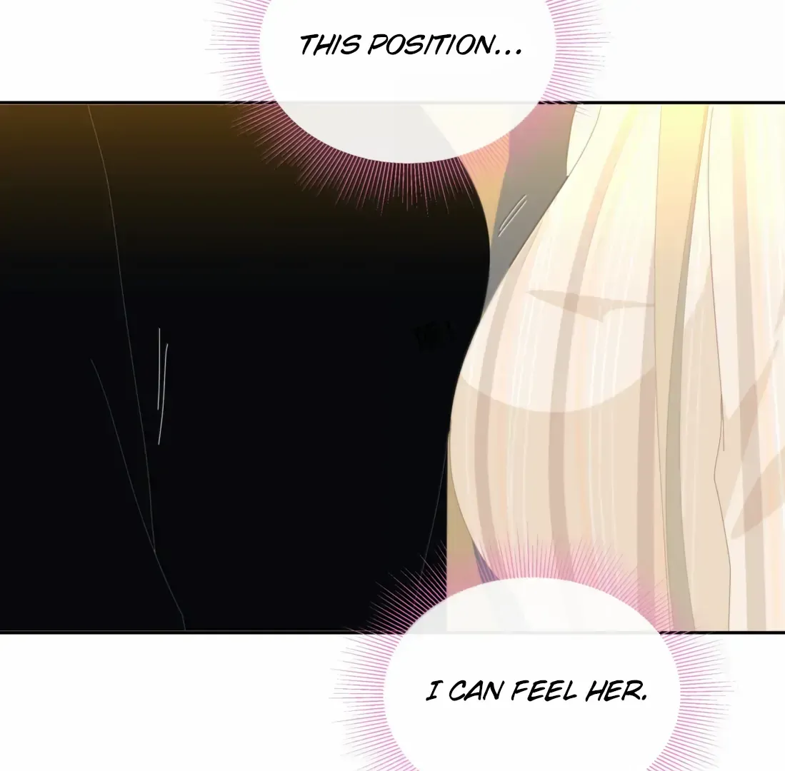 Lower Dynasty Chapter 46 Online - página 59