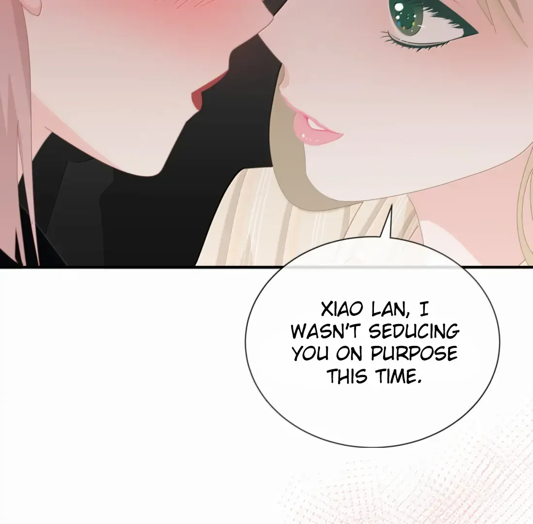Lower Dynasty Chapter 46 Online - página 61