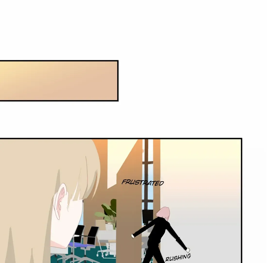Lower Dynasty Chapter 47 Online - página 3
