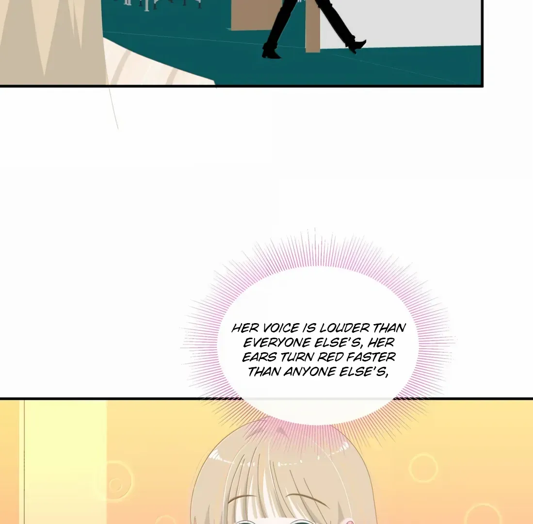 Lower Dynasty Chapter 47 Online - página 4