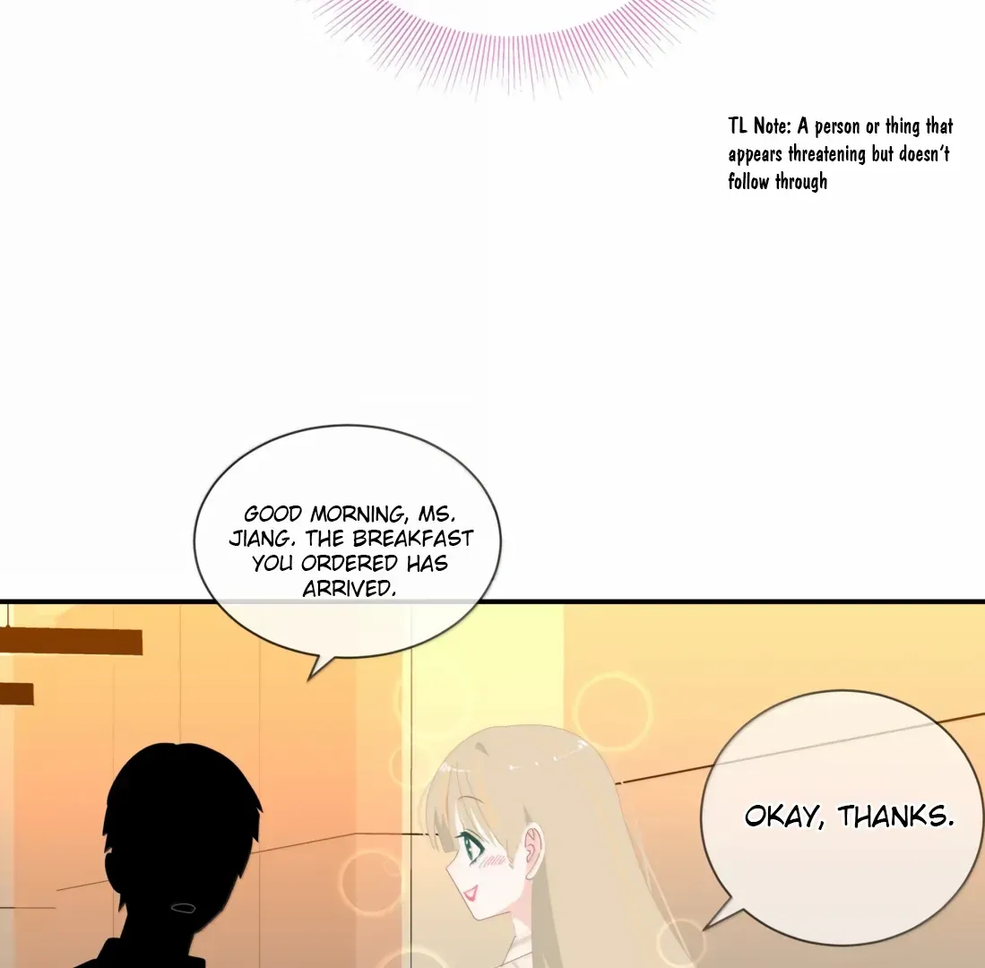 Lower Dynasty Chapter 47 Online - página 6