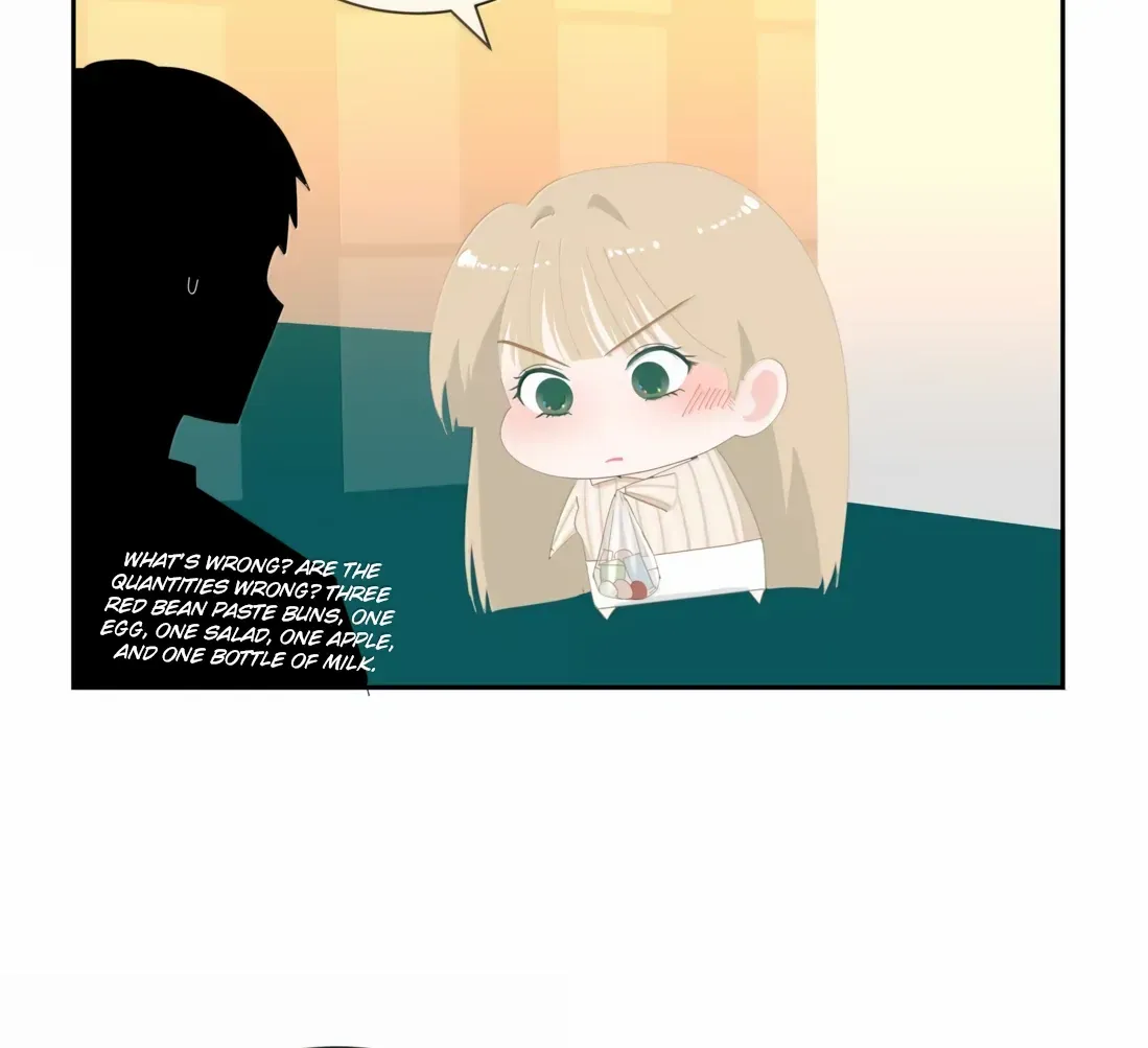 Lower Dynasty Chapter 47 Online - página 8