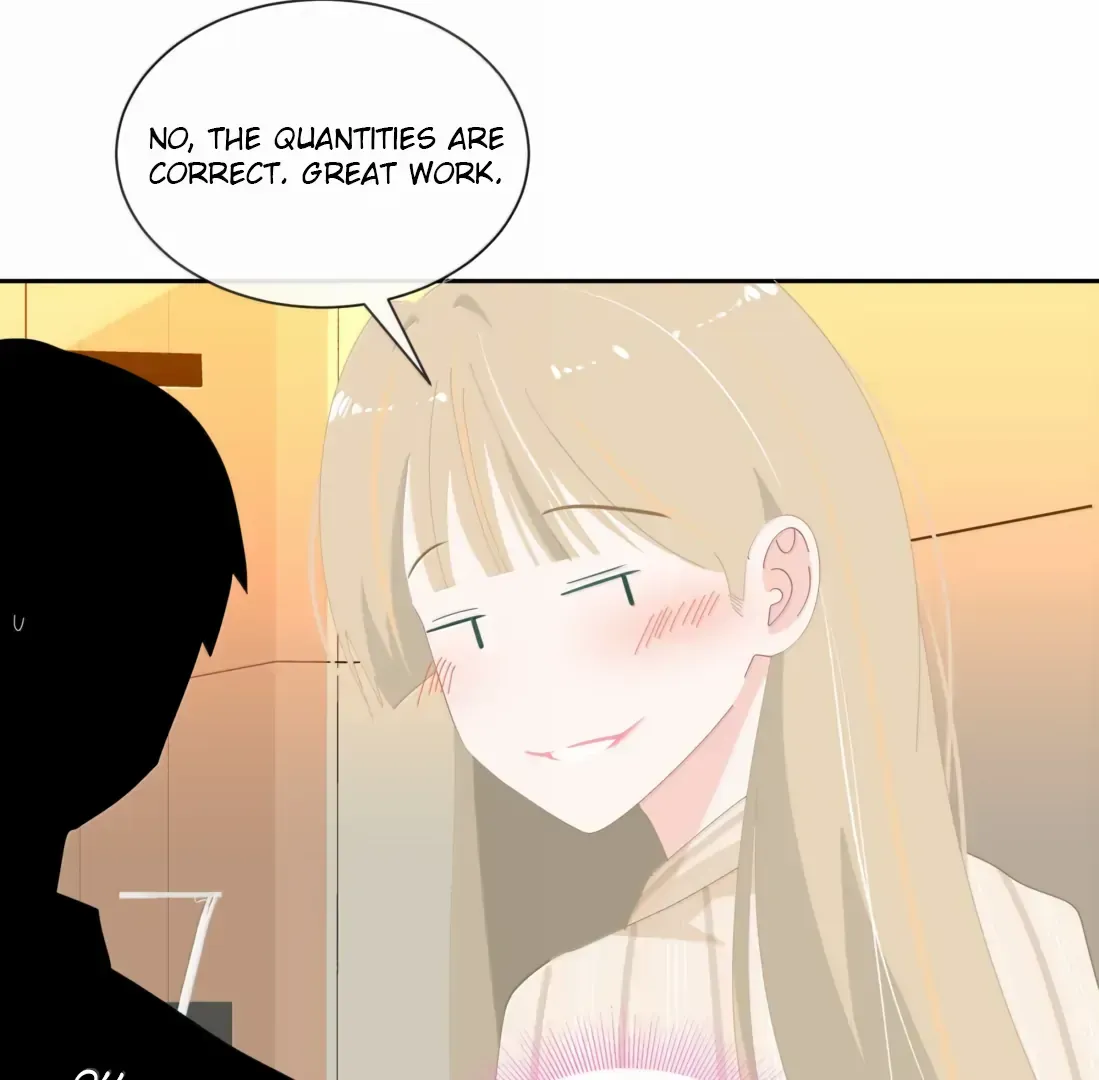 Lower Dynasty Chapter 47 Online - página 9