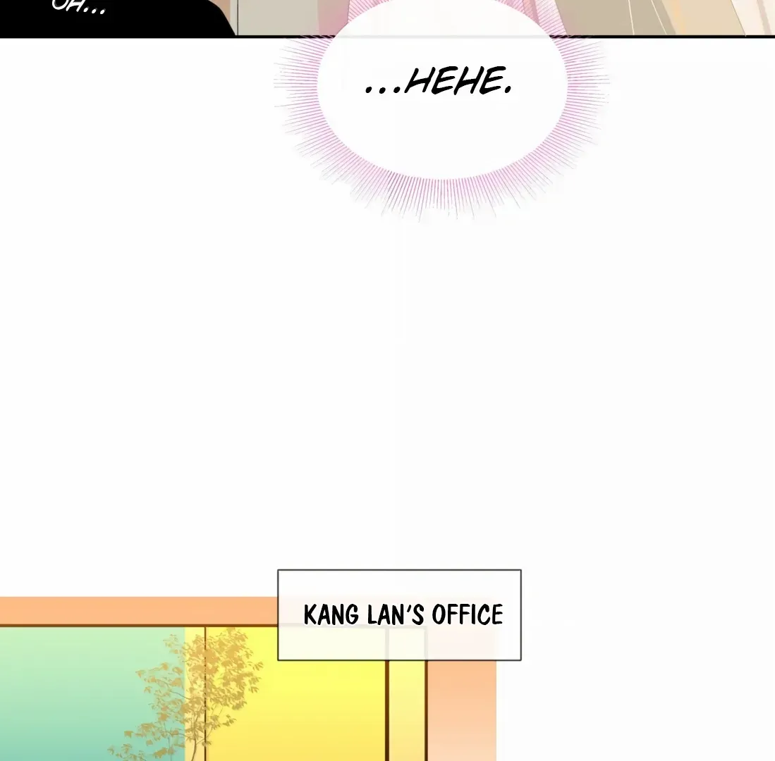 Lower Dynasty Chapter 47 Online - página 10