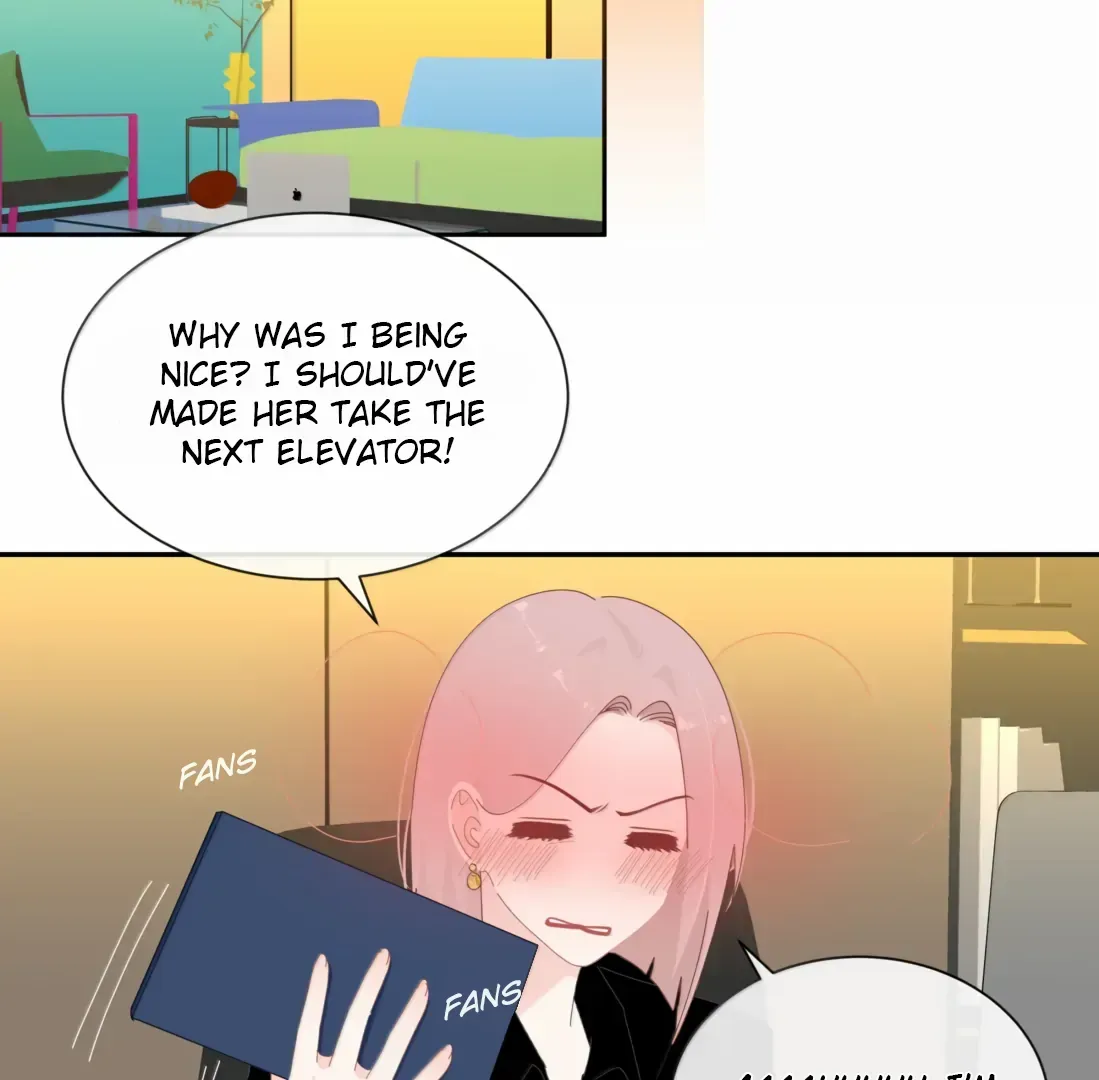 Lower Dynasty Chapter 47 Online - página 11