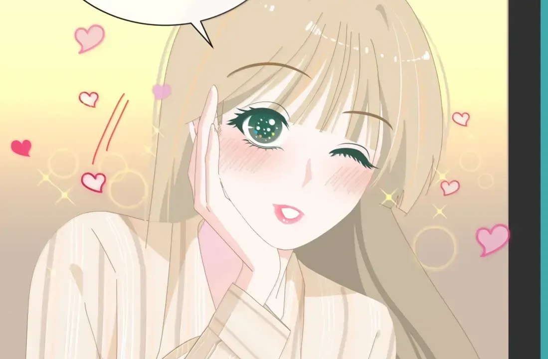 Lower Dynasty Chapter 47 Online - página 16
