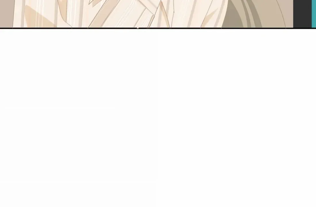 Lower Dynasty Chapter 47 Online - página 17