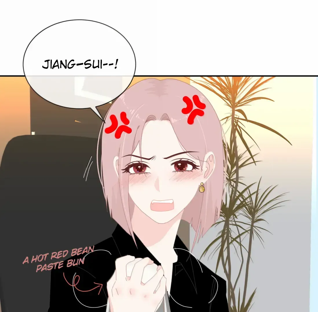 Lower Dynasty Chapter 47 Online - página 18