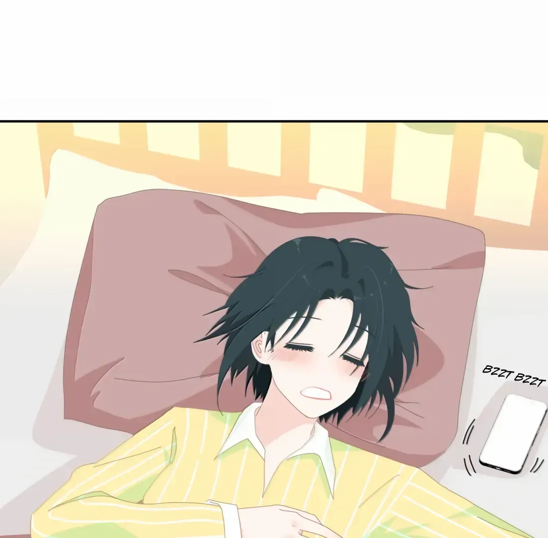 Lower Dynasty Chapter 47 Online - página 23