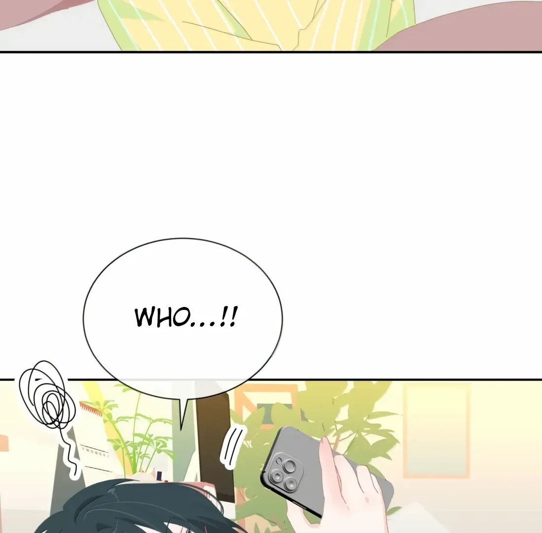 Lower Dynasty Chapter 47 Online - página 27