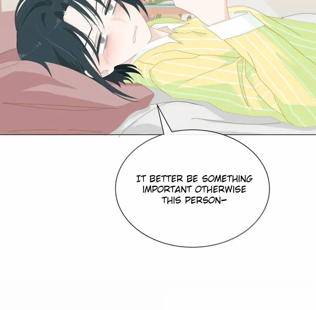 Lower Dynasty Chapter 47 Online - página 28
