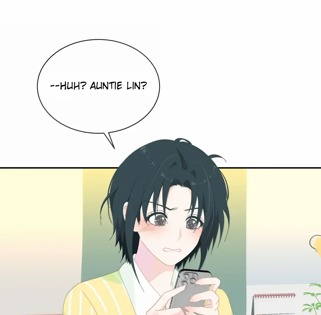 Lower Dynasty Chapter 47 Online - página 30