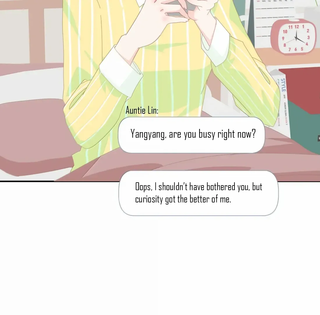 Lower Dynasty Chapter 47 Online - página 31
