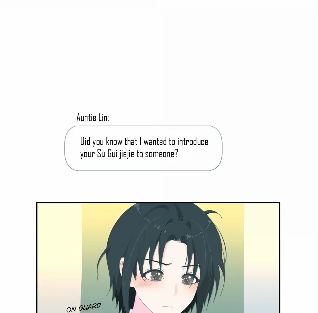 Lower Dynasty Chapter 47 Online - página 32