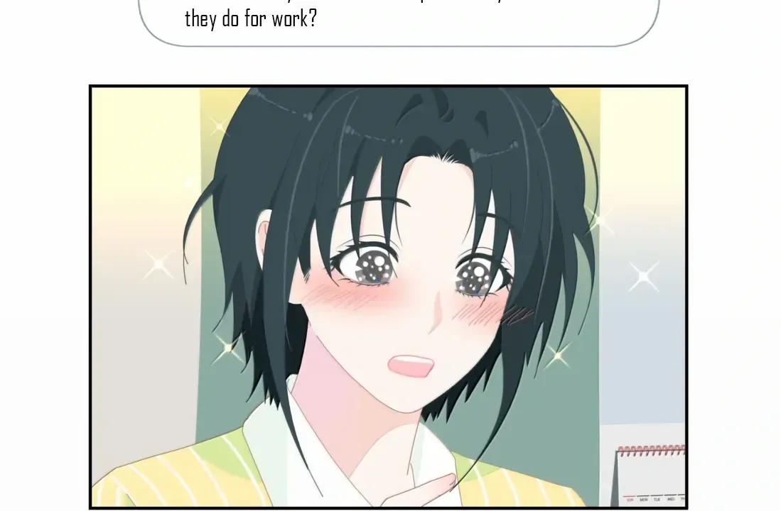 Lower Dynasty Chapter 47 Online - página 34
