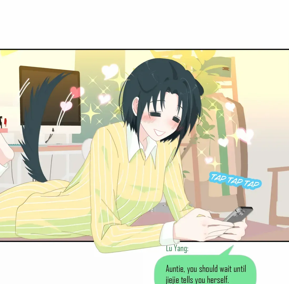 Lower Dynasty Chapter 47 Online - página 37