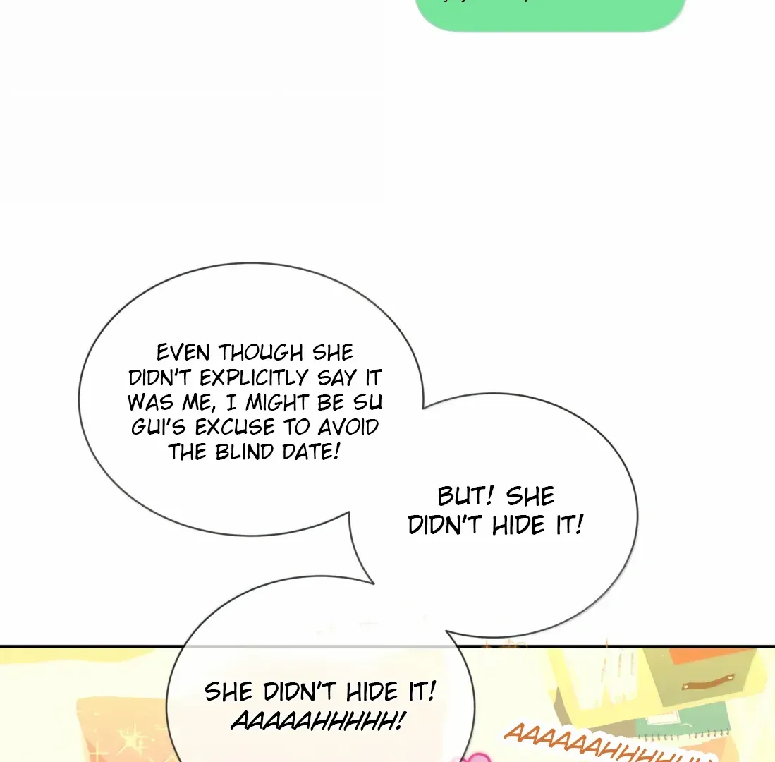 Lower Dynasty Chapter 47 Online - página 38