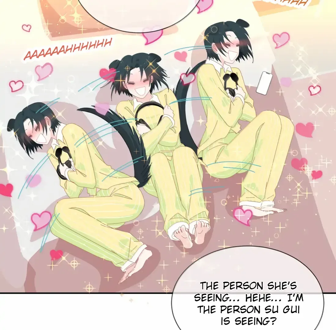 Lower Dynasty Chapter 47 Online - página 39