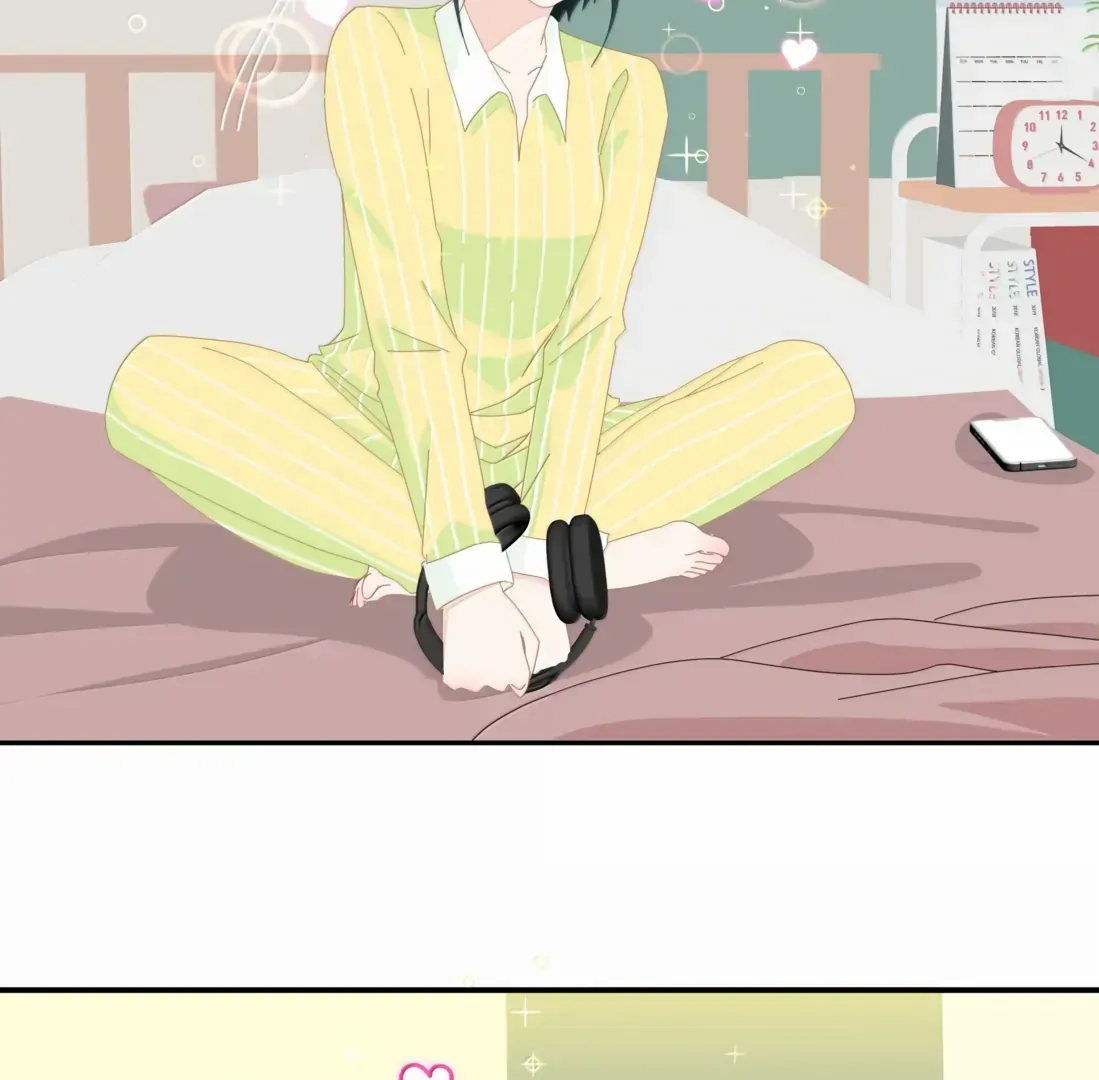 Lower Dynasty Chapter 47 Online - página 41