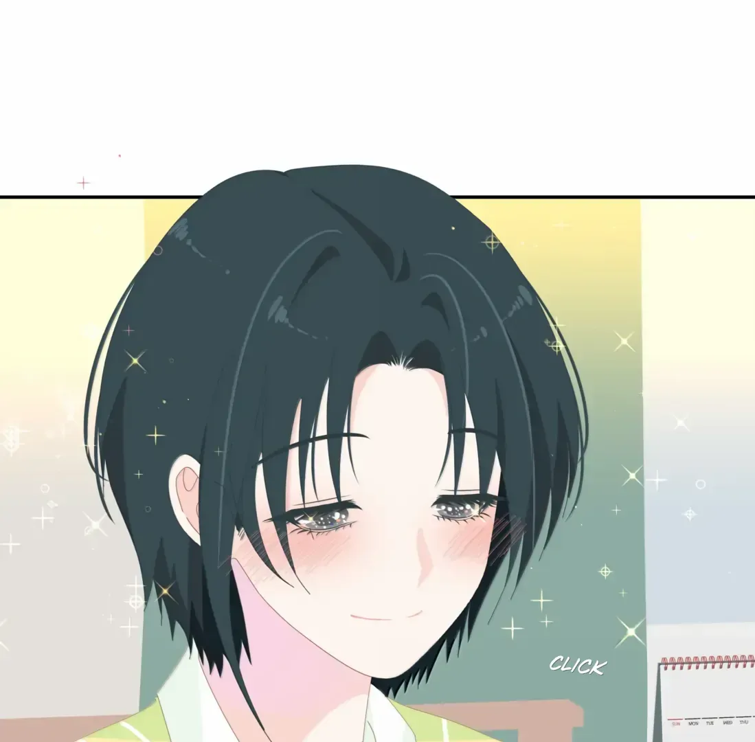 Lower Dynasty Chapter 47 Online - página 44
