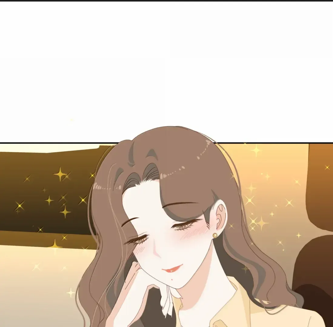 Lower Dynasty Chapter 47 Online - página 49