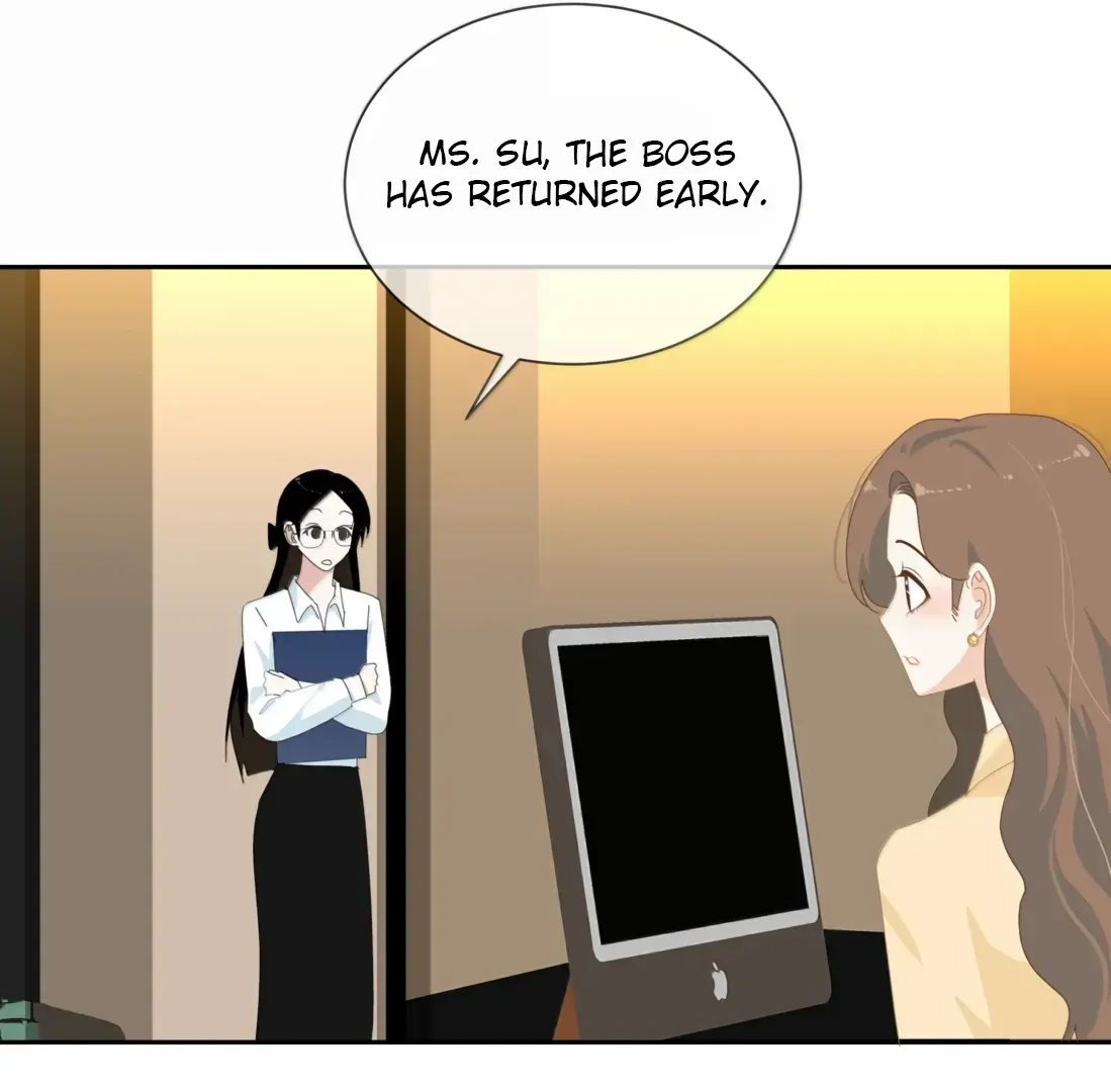 Lower Dynasty Chapter 47 Online - página 52