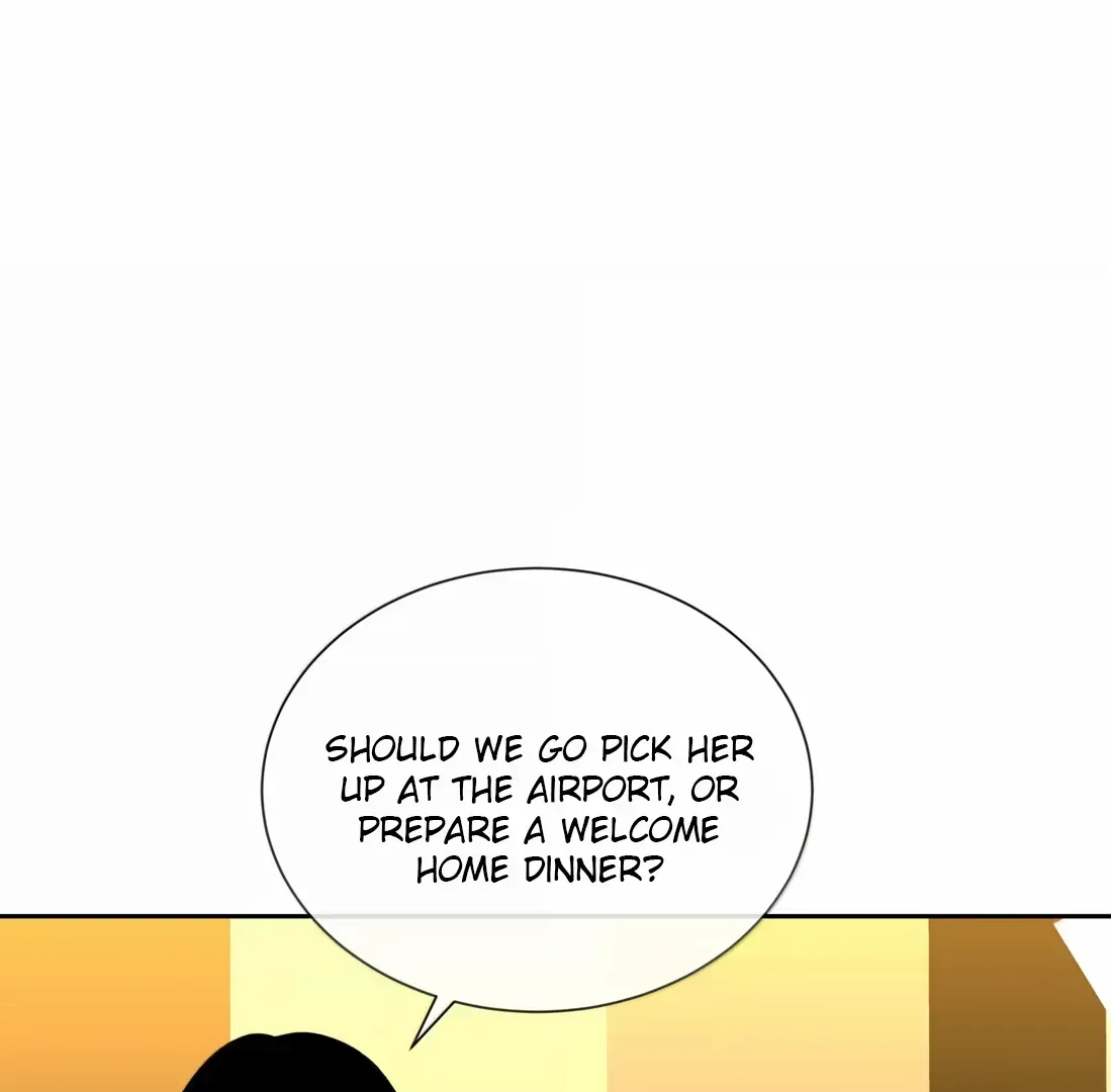 Lower Dynasty Chapter 47 Online - página 53