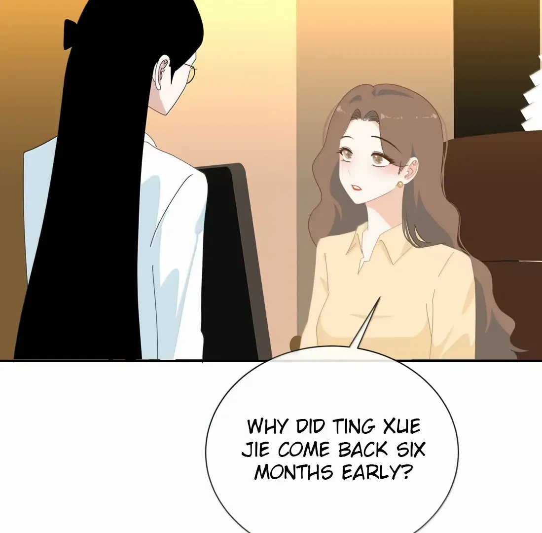 Lower Dynasty Chapter 47 Online - página 54