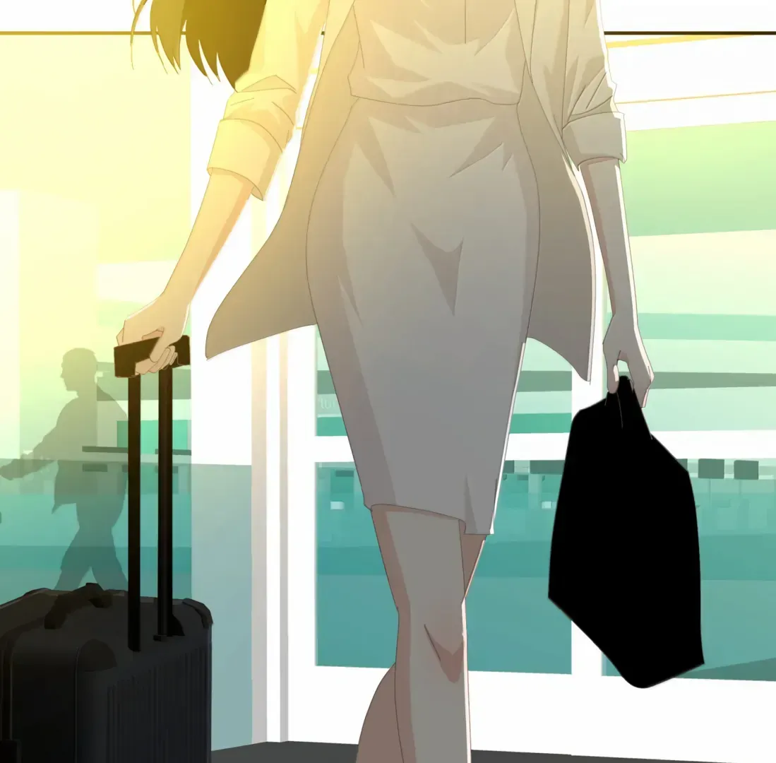 Lower Dynasty Chapter 47 Online - página 57