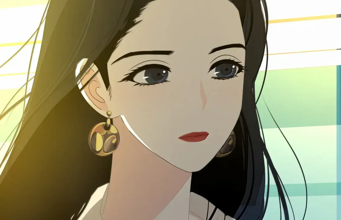 Lower Dynasty Chapter 47 Online - página 59