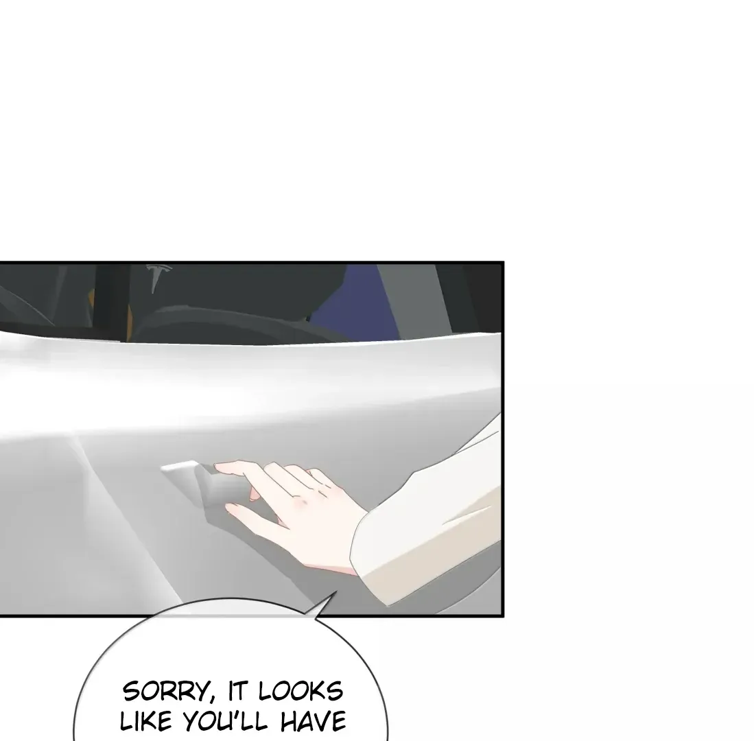 Lower Dynasty Chapter 49 Online - página 3