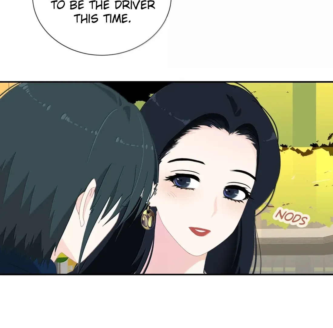 Lower Dynasty Chapter 49 Online - página 4